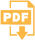 PDF-download.png