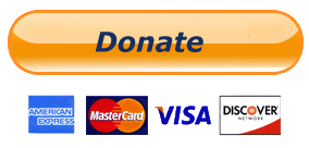 Donate to Herpes Foundation New Zealand (STEIF)