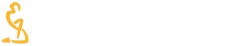 New Zealand Herpes Foundation